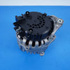 07-10 BMW E70 X5 4.8i Alternator