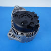 07-10 BMW E70 X5 4.8i Alternator
