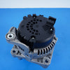 07-10 BMW E70 X5 4.8i Alternator