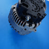 07-10 BMW E70 X5 4.8i Alternator