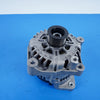 07-10 BMW E70 X5 4.8i Alternator