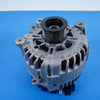07-10 BMW E70 X5 4.8i Alternator