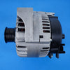 07-10 BMW E70 X5 4.8i Alternator