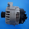 07-10 BMW E70 X5 4.8i Alternator