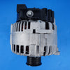07-10 BMW E70 X5 4.8i Alternator