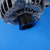 07-10 BMW E70 X5 4.8i Alternator