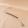 07-10 OEM BMW AC Hose X5 4.8i N62N N62TU 6988868 E70