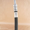 07-10 OEM BMW AC Hose X5 4.8i N62N N62TU 6988868 E70