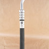 07-10 OEM BMW AC Hose X5 4.8i N62N N62TU 6988868 E70