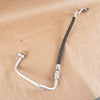 07-10 OEM BMW AC Hose X5 4.8i N62N N62TU 6988868 E70