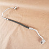 07-10 OEM BMW AC Hose X5 4.8i N62N N62TU 6988868 E70