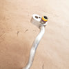 07-10 OEM BMW AC Hose X5 4.8i N62N N62TU 6988868 E70