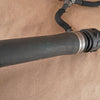 07-10 OEM BMW Coolant Hose X5 4.8i V8 N62N N62TU 7536230 E70