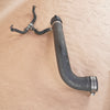 07-10 OEM BMW Coolant Hose X5 4.8i V8 N62N N62TU 7536230 E70