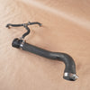 07-10 OEM BMW Coolant Hose X5 4.8i V8 N62N N62TU 7536230 E70