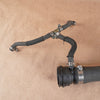 07-10 OEM BMW Coolant Hose X5 4.8i V8 N62N N62TU 7536230 E70