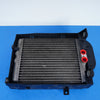 07-10 OEM BMW Engine Oil Cooler X5 4.8i 7586546 E70