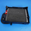 07-10 OEM BMW Engine Oil Cooler X5 4.8i 7586546 E70