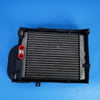 07-10 OEM BMW Engine Oil Cooler X5 4.8i 7586546 E70