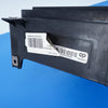 07-10 OEM BMW Engine Oil Cooler X5 4.8i 7586546 E70