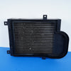 07-10 OEM BMW Engine Oil Cooler X5 4.8i 7586546 E70