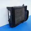 07-10 OEM BMW Engine Oil Cooler X5 4.8i 7586546 E70