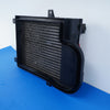 07-10 OEM BMW Engine Oil Cooler X5 4.8i 7586546 E70