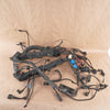 07-10 OEM BMW Engine Wiring Harness X5 4.8i N62N N62TU 7570407 E70