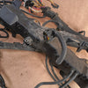 07-10 OEM BMW Engine Wiring Harness X5 4.8i N62N N62TU 7570407 E70