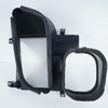 07-10 OEM BMW Front Left Air Duct X5 35d 4.8i 7169415 E70