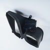 07-10 OEM BMW Front Left Air Duct X5 35d 4.8i 7169415 E70