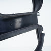 07-10 OEM BMW Front Left Air Duct X5 35d 4.8i 7169415 E70