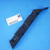 07-10 OEM BMW Front Left Fender Lip 7185575 E70