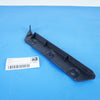 07-10 OEM BMW Front Left Fender Lip 7185575 E70