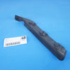 07-10 OEM BMW Front Left Fender Lip 7185575 E70