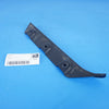 07-10 OEM BMW Front Left Fender Lip 7185575 E70