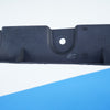 07-10 OEM BMW Front Left Fender Lip 7185575 E70