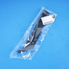 07-10 OEM BMW Front Left Fender Lip 7185575 E70