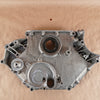 07-10 OEM BMW Front Lower Timing Chain Cover X5 4.8i N62N N62TU 7540941 E70
