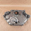 07-10 OEM BMW Front Lower Timing Chain Cover X5 4.8i N62N N62TU 7540941 E70