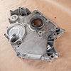 07-10 OEM BMW Front Lower Timing Chain Cover X5 4.8i N62N N62TU 7540941 E70