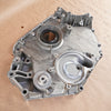 07-10 OEM BMW Front Lower Timing Chain Cover X5 4.8i N62N N62TU 7540941 E70