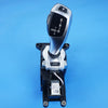 07-10 OEM BMW Gear Shifter w/Sport Button Early X5 X6 9168849 E70 E71