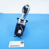 07-10 OEM BMW Gear Shifter w/Sport Button Early X5 X6 9168849 E70 E71