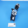 07-10 OEM BMW Gear Shifter w/Sport Button Early X5 X6 9168849 E70 E71