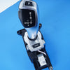 07-10 OEM BMW Gear Shifter w/Sport Button Early X5 X6 9168849 E70 E71