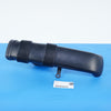 07-10 OEM BMW Left Air Duct X5 xDrive48i 7548900 E70