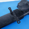 07-10 OEM BMW Left Air Duct X5 xDrive48i 7548900 E70