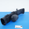 07-10 OEM BMW Left Air Duct X5 xDrive48i 7548900 E70