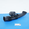 07-10 OEM BMW Left Air Duct X5 xDrive48i 7548900 E70